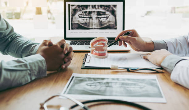 Best Emergency Wisdom Tooth Extraction in North Madison, OH