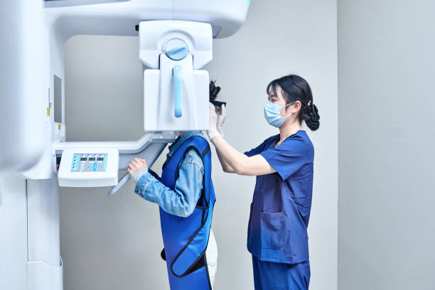 Best After-Hours Dental Care in North Madison, OH